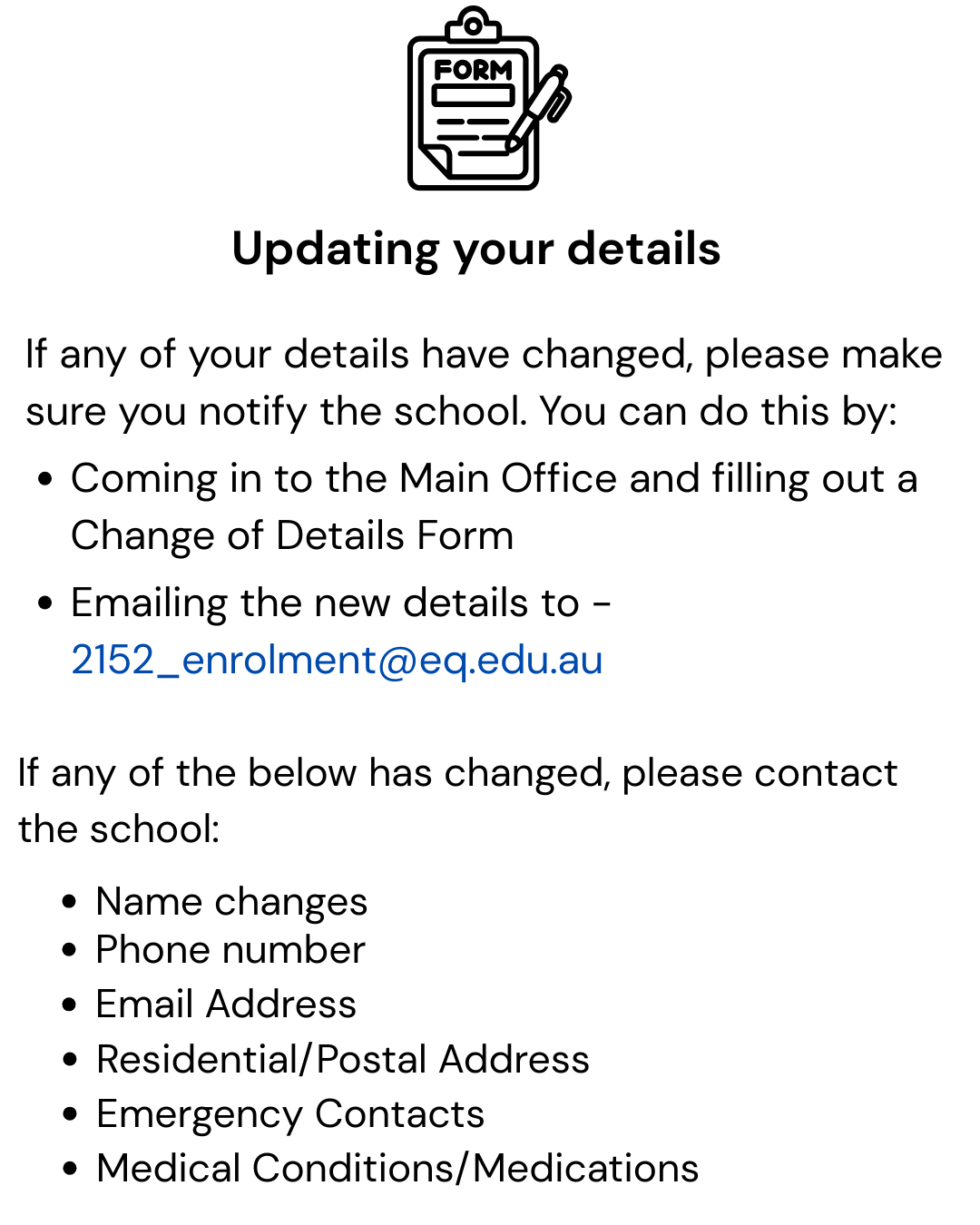 Updating your details.png