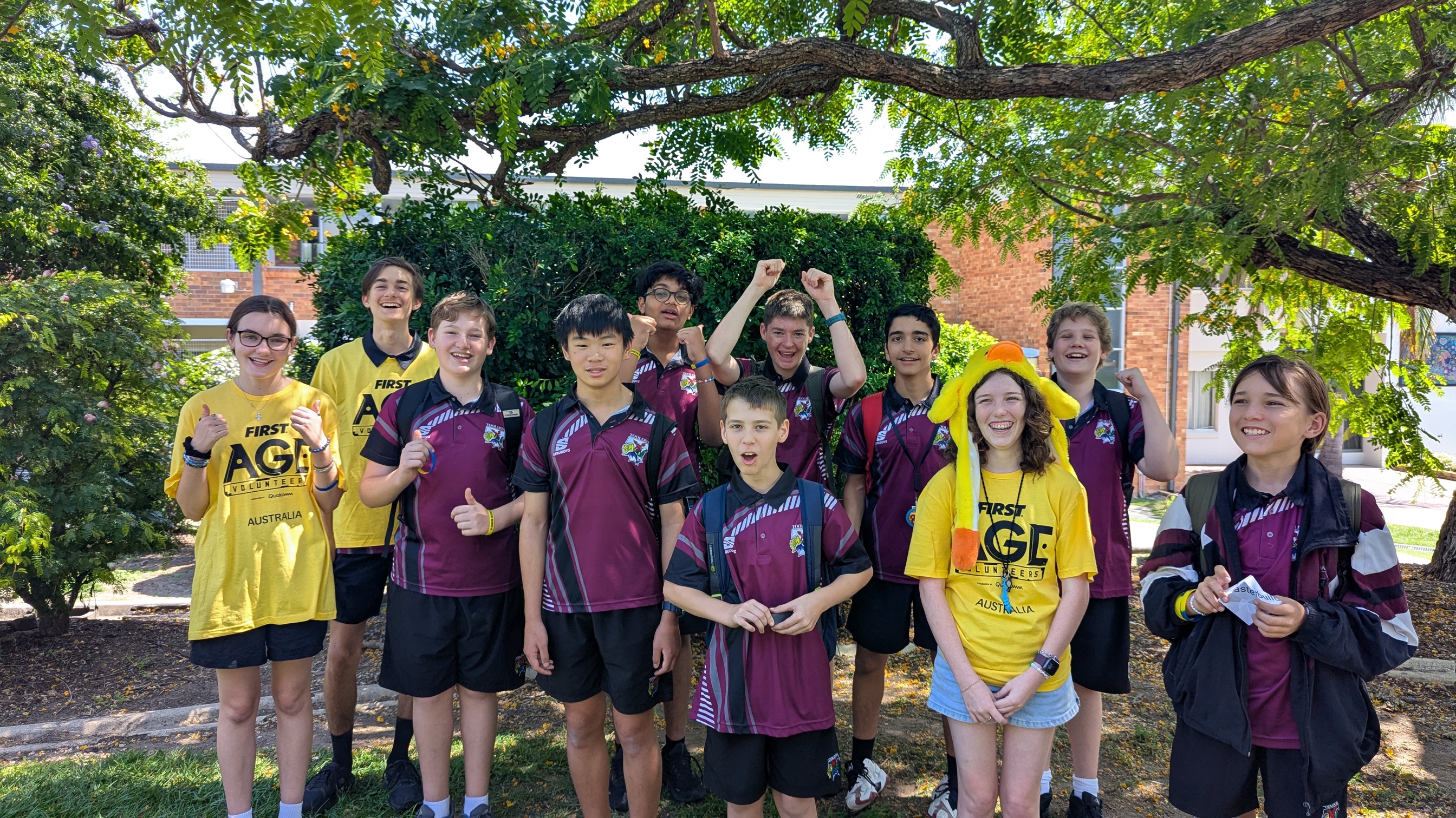 First Lego League - 2025 - SSQ.jpg