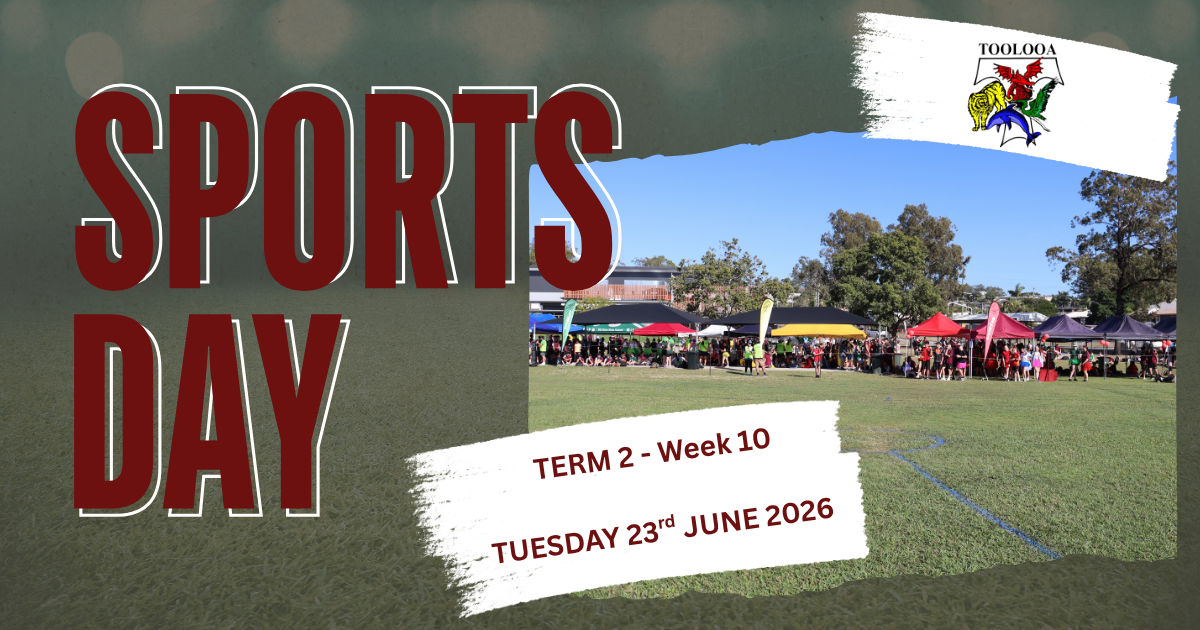 sportsday 2026.png