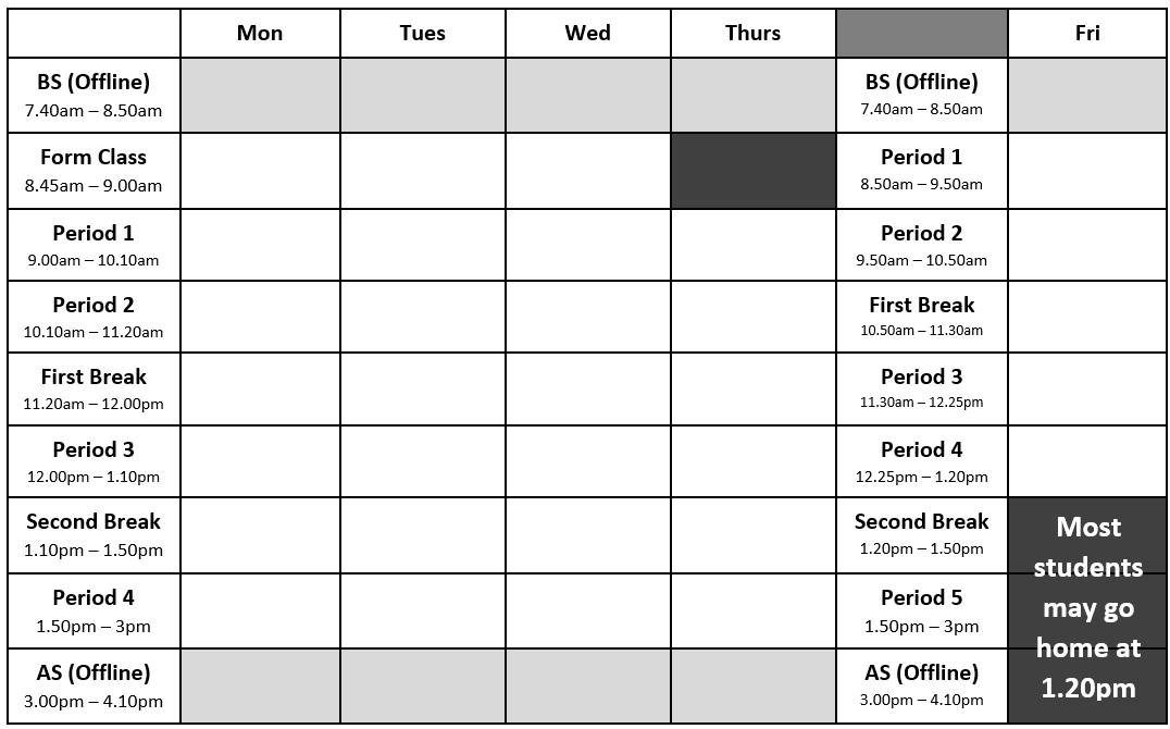 Timetable.PNG