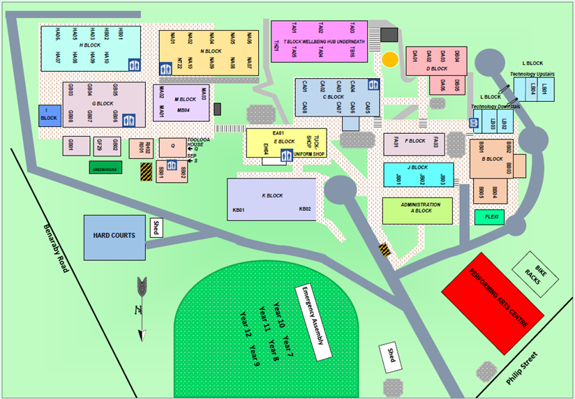 New School Map.png