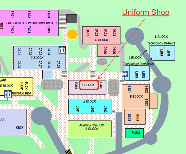 Uniform Shop Map.png